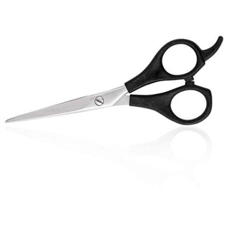 Barber School 5.5 inch Cutting Scissors