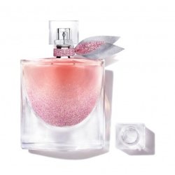 Lancome La Vie Est Belle Sparkling Edition 2024 - Eau De Parfum Refillable