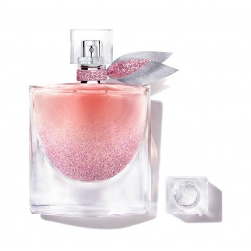 Lancome La Vie Est Belle Sparkling Edition 2024 - Eau De Parfum Refillable