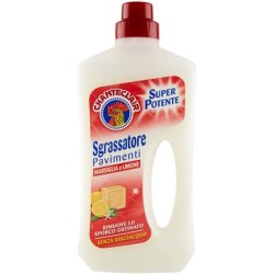 Chanteclair Large Surface Degreaser Marseille and Lemon 750ml