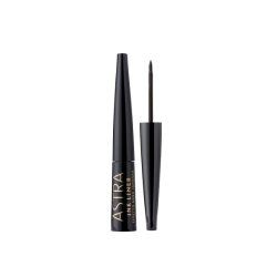Astra Ink Liner crayon contour des yeux Liquide