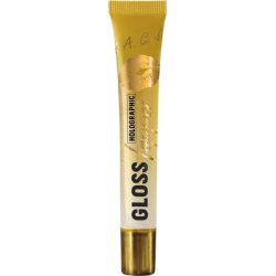 L.A. GIRL Holographic Gloss Topper Starlight 1 fl. oz. 30 ml