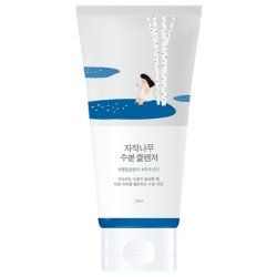 STOCKINK13 - Birch Juice Moisturizing Cleanser