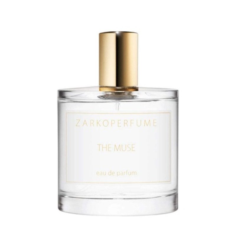 ZARKOPERFUME The Muse Eau de Parfum Spray for Women