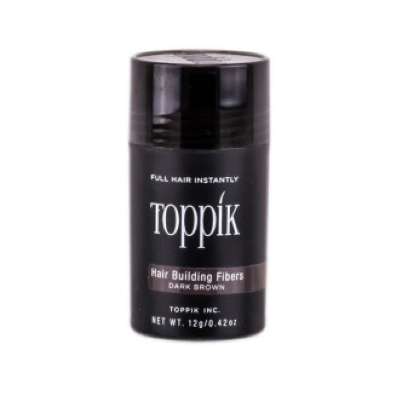 Toppik 667820011021 hair loss remedy Unisex