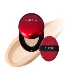 TIRTIR Mask Fit Red Mini Cushion No.17N Vanilla (4.5 g)