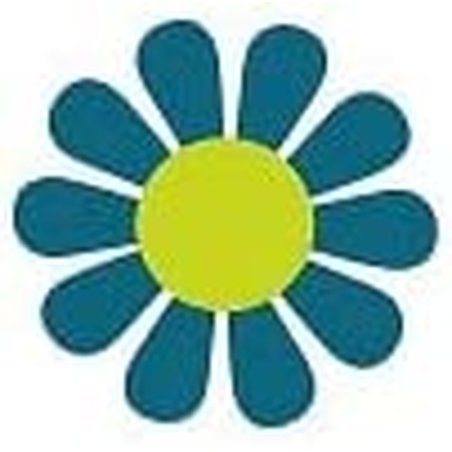 Halley Insect Repellent 150ml