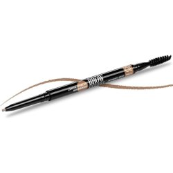 Vivienne Sabo Automatic Brow Pencil Crayon Sourcils Automatique Brow Arcade 01 Blonde