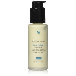 SKINCEUTICALS Correct Face Cream 50ml