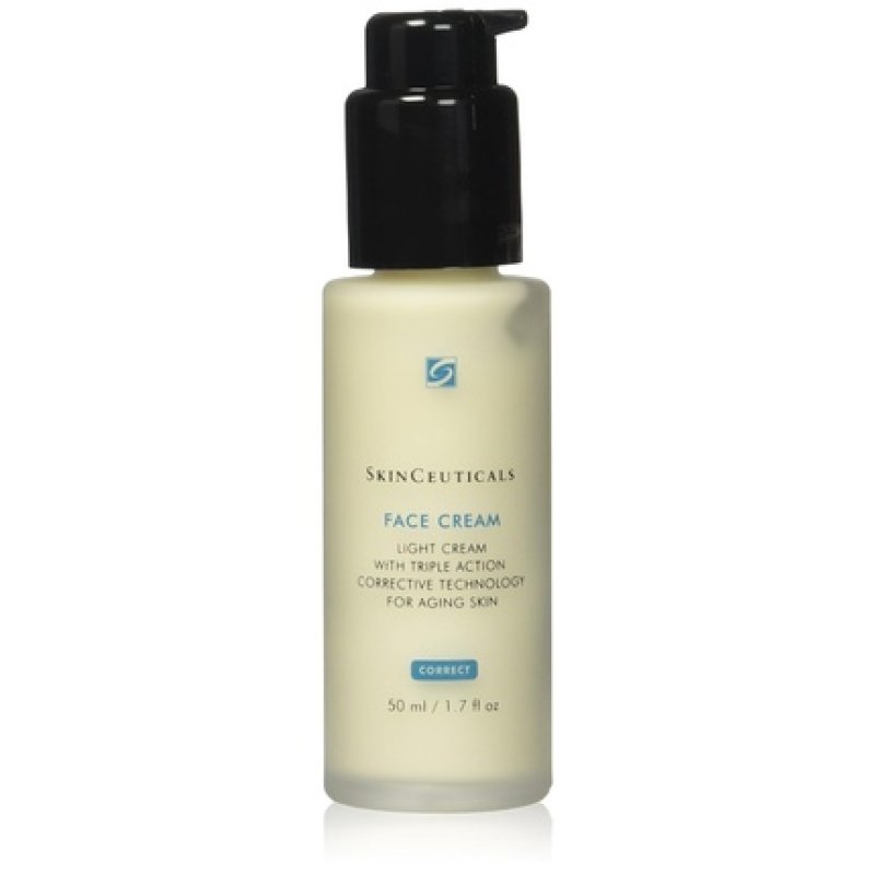 SKINCEUTICALS Correct Face Cream 50ml