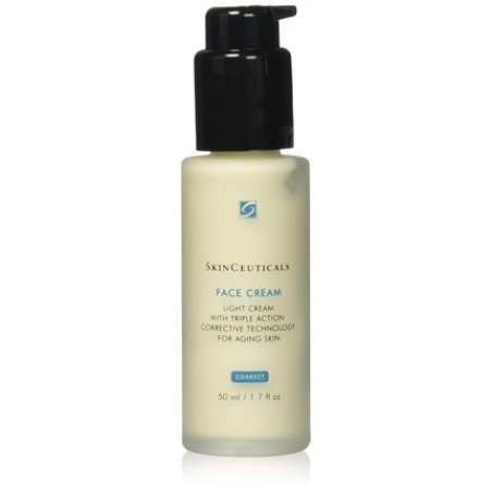 SKINCEUTICALS Correct Face Cream 50ml