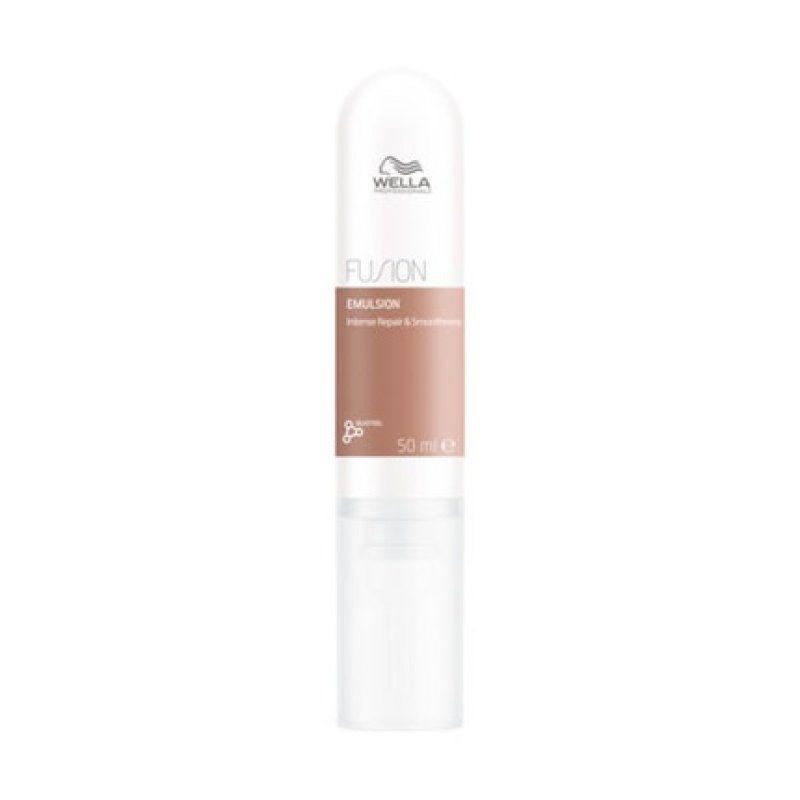 Wella SP System Professional Care Fusion Emulsion 50ml