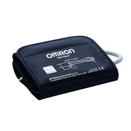 Omron HEM-RML31-E accessoire pour dispositifs médicaux