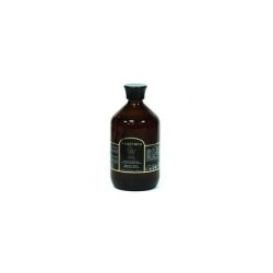 Alqvimia Rosemary Alcohol 500ml