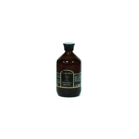 Alqvimia Rosemary Alcohol 500ml