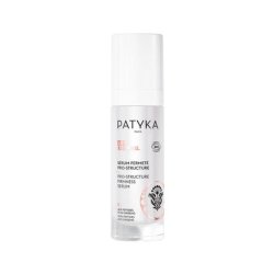 Patyka Lift Essentiel Sr Pro-Struct Serum 30ml