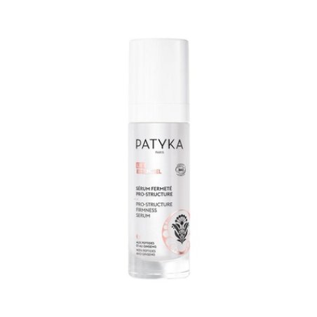 Patyka Lift Essentiel Sr Pro-Struct Serum 30ml