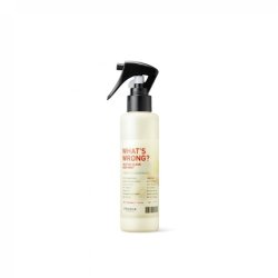 FRUDIA What's Wrong Help AC Clear Body Mist