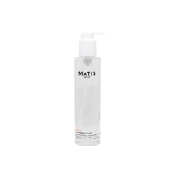 Matis Paris Sensidemak Cream Makeup Remover 200ml