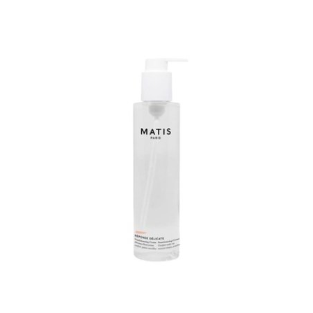 Matis Paris Sensidemak Cream Makeup Remover 200ml