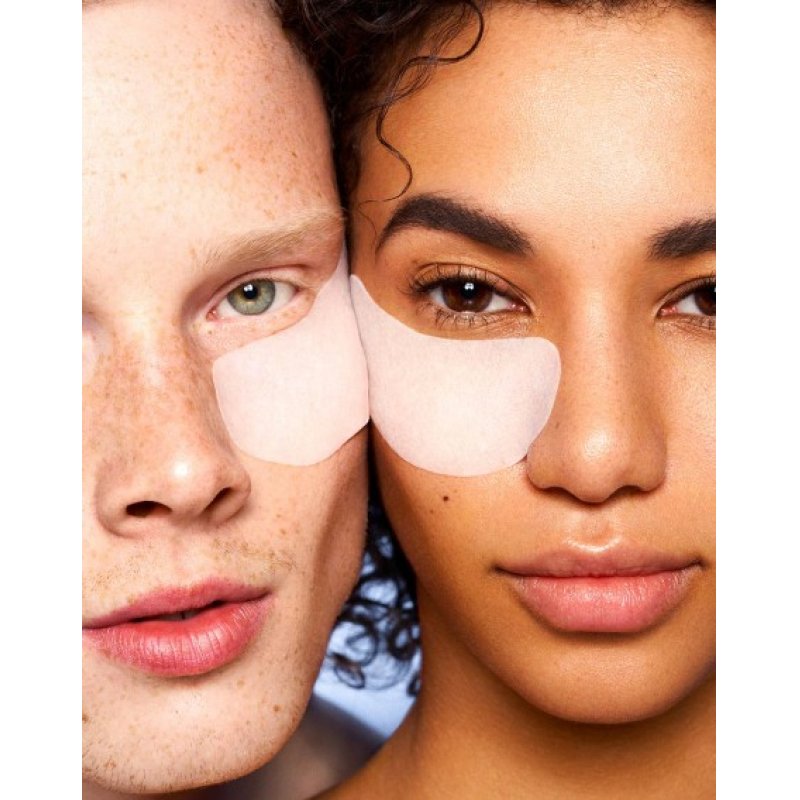 Astra Eye Patch Eye mask Unisex Sheets