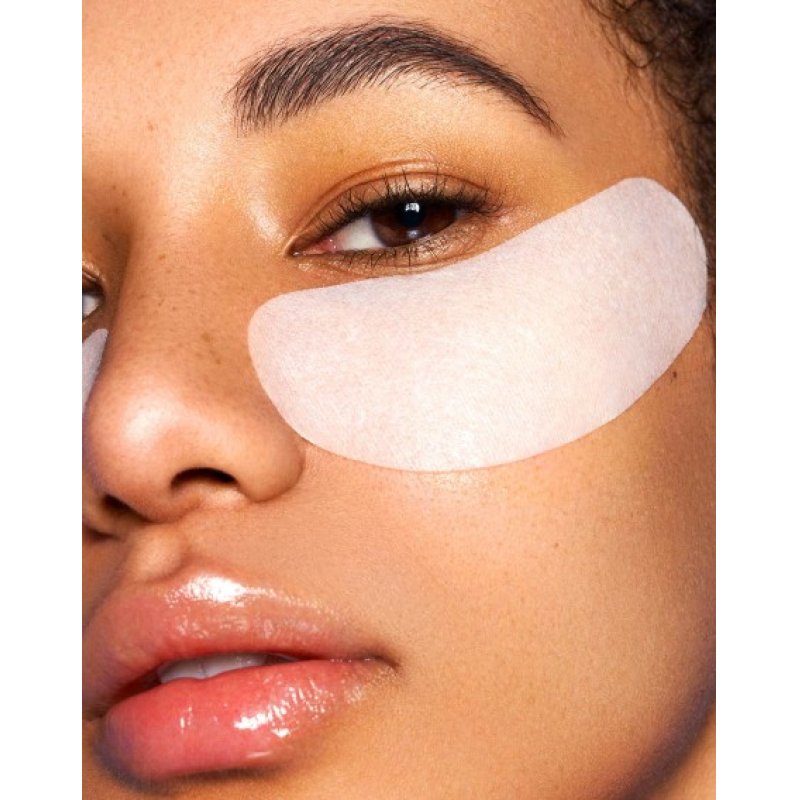 Astra Eye Patch Eye mask Unisex Sheets