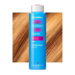 Goldwell Colorance Cover Plus 8LL 120ml