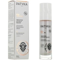 Patyka Lift Essentiel Cr Rose 50ml by Patyka