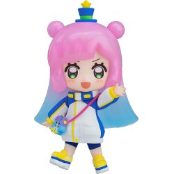 Puniru is a Kawaii Slime figurine Nendoroid Puniru [Basic] 10 cm