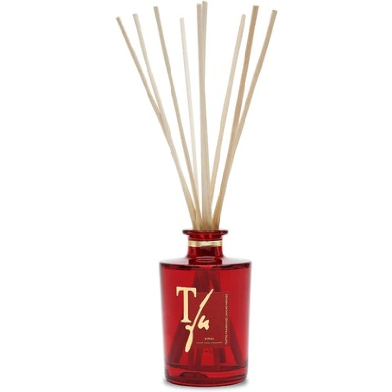 Teatro Unique Fragrances XMAS Special Edition Christmas 250ml Stick