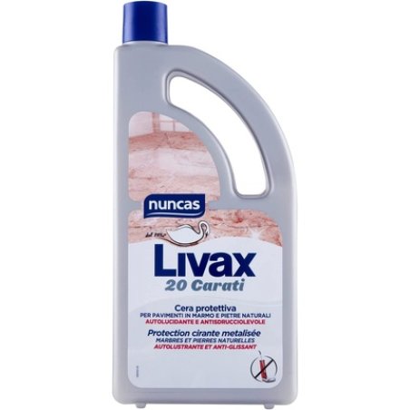Nuncas Abri Marmoles Granilla 1L 1000ml