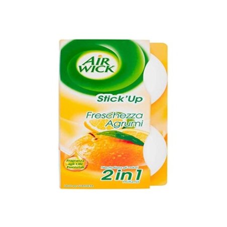 Air Wick Stick Up - Pack of 2