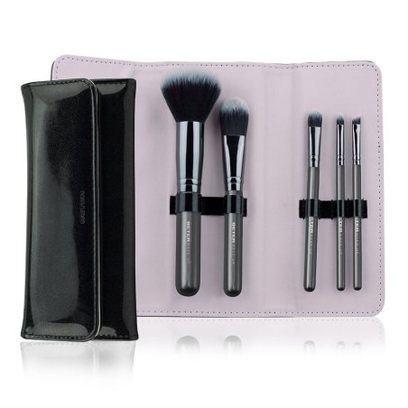 Black Day to Night Collection