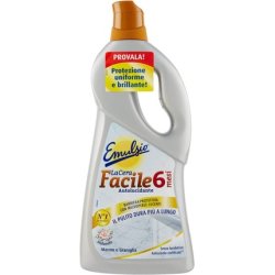 Mesi 725ml.Marmo And Graniffe