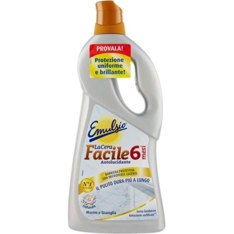 Mesi 725ml.Marmo And Graniffe