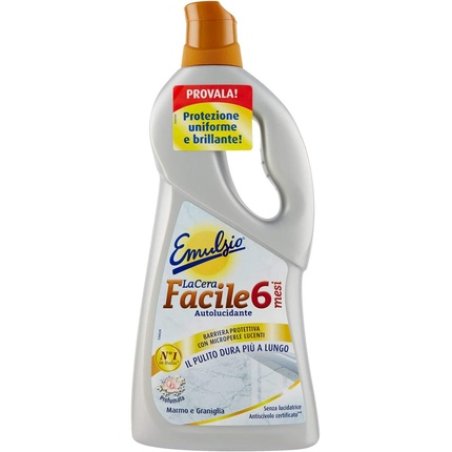 Mesi 725ml.Marmo And Graniffe