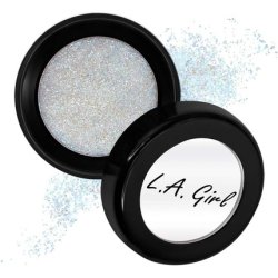 LA Girl Glitterholic Glitter Topper Holo 0.04 Ounce