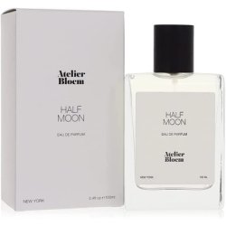 Atelier Bloem Half Moon Eau De Parfum 100ml