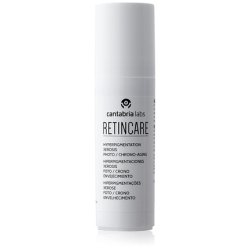 Retincare Gel 30ml