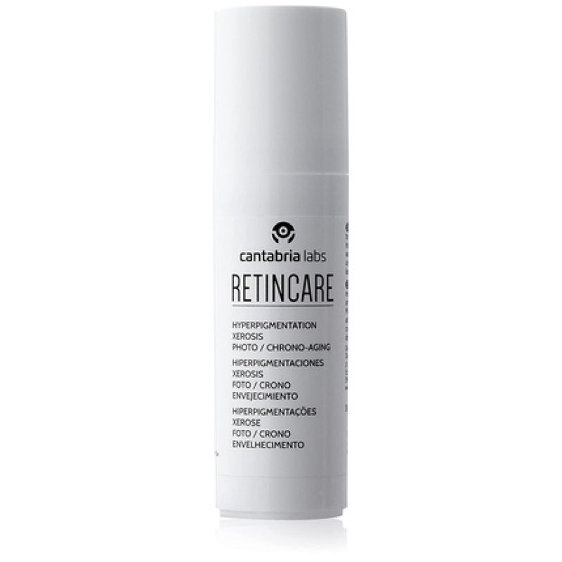 Retincare Gel 30ml