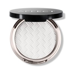 Affect Ideal Blur Pressed Powder For Under Eyes 7g