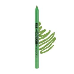 L.A. Girl Shockwave Neon Eyeliner Gotcha 0.04 Oz