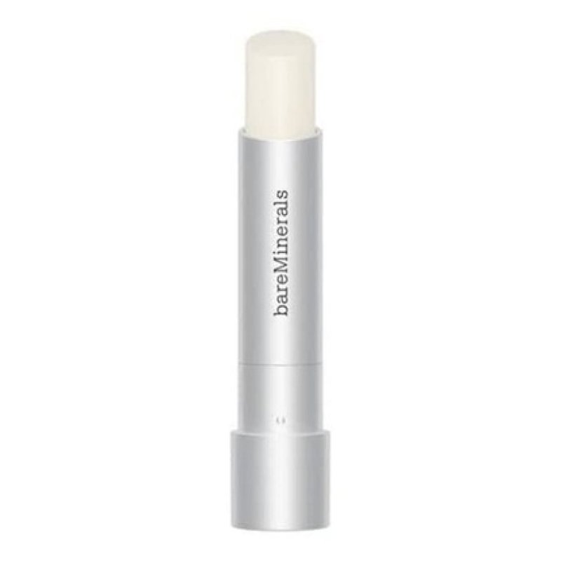 Bare Minerals Ageless Phyto-Retinol Lip Treatment 3.3g