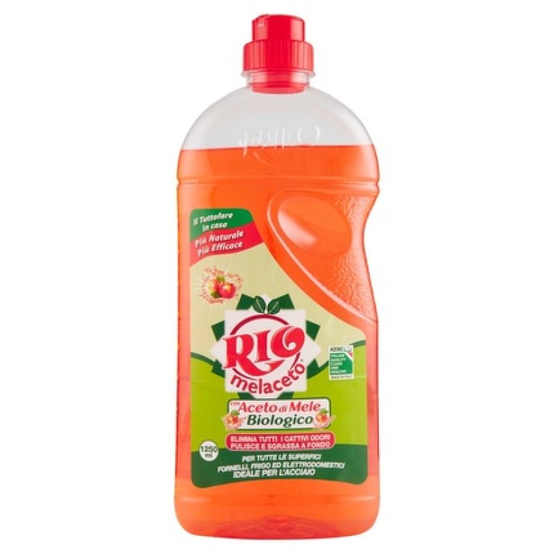 Rio - Casamia Melaceto Simple But Classy, 1250 Ml