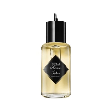 Kilian Dark Lord 100 Ml - A Luxurious Fragrance By Kilian