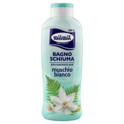 Supportiback Comfortable Reading Pillow - Backrest Triangle Pillow for Comfortable and Ergonomic Sitting - Wedge Pillow