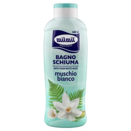 Supportiback Comfortable Reading Pillow - Backrest Triangle Pillow for Comfortable and Ergonomic Sitting - Wedge Pillow