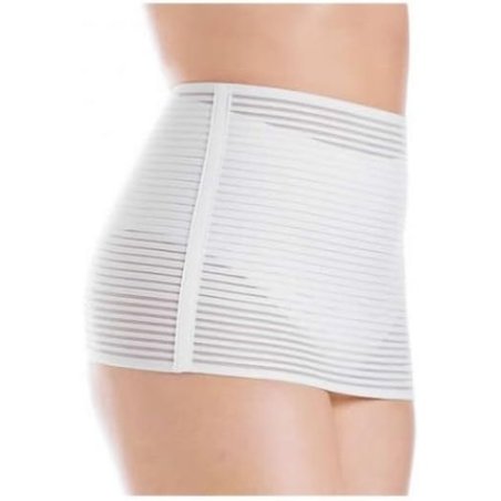 Ch Md Postpartum Fascia M