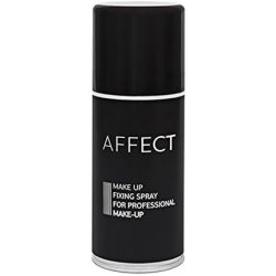 Affect Make Up Fixing Spray 150ml