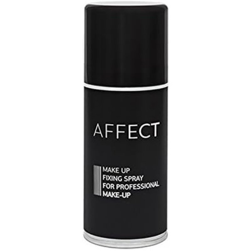 Affect Make Up Fixing Spray 150ml